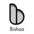Bishoa