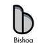 Bishoa