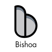 Bishoa