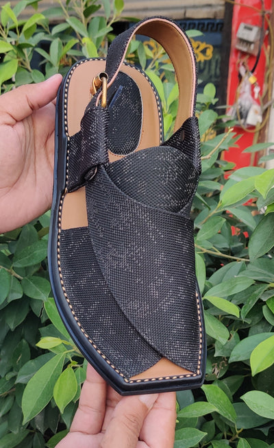 Peshawar Zalmi Single Sole