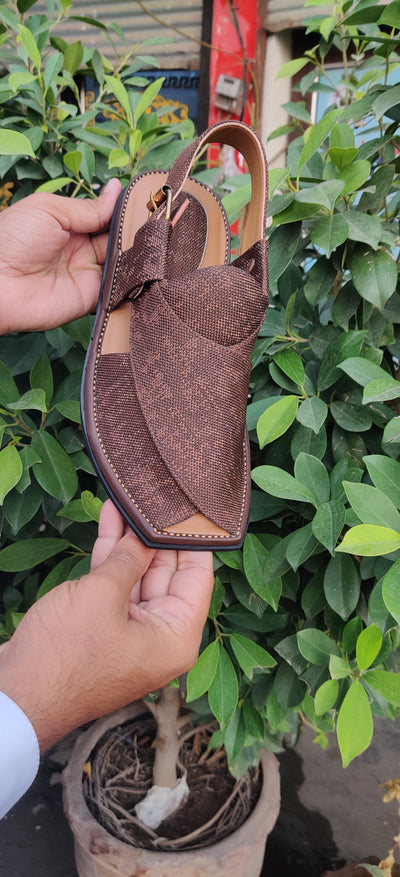 Peshawar Zalmi Single Sole