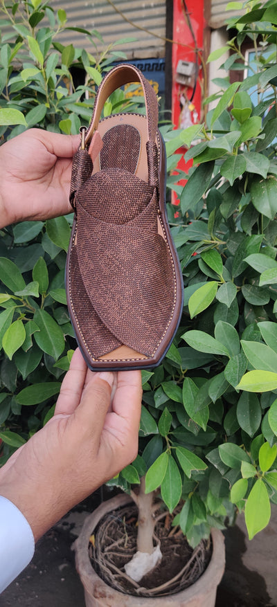 Peshawar Zalmi Single Sole