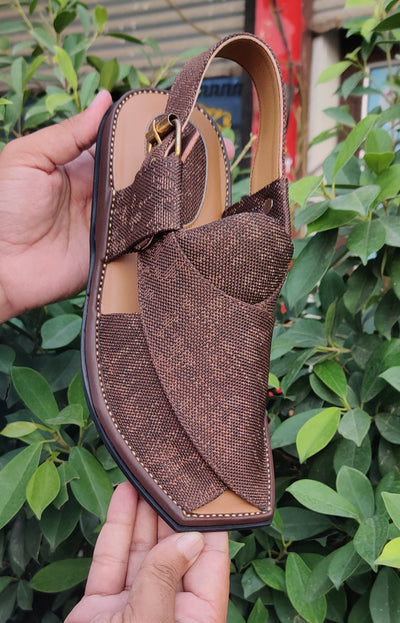 Peshawar Zalmi Single Sole