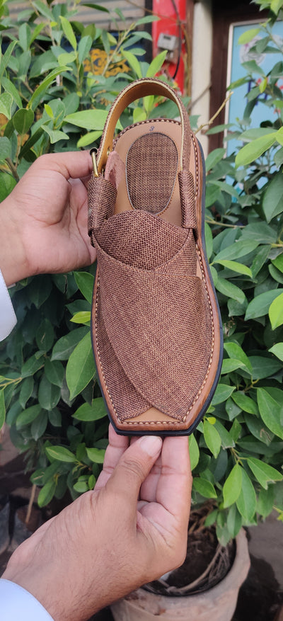 Peshawar Zalmi Single Sole