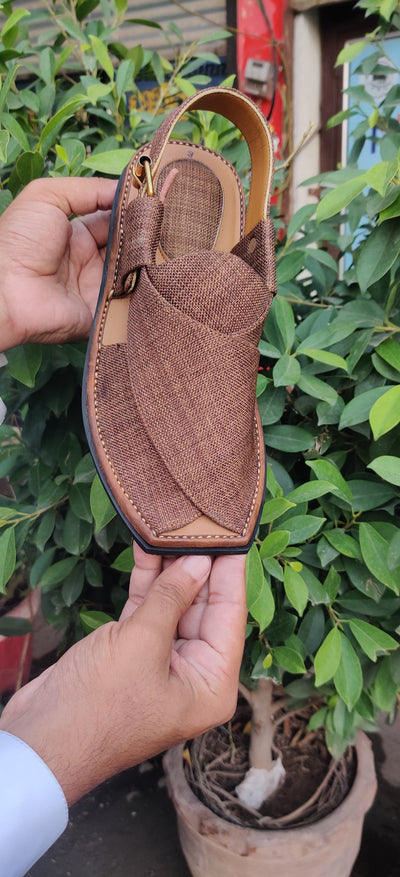 Peshawar Zalmi Single Sole