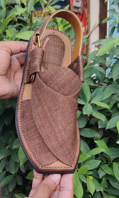 Peshawar Zalmi Single Sole