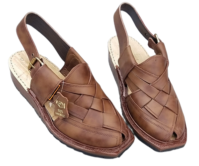 Original Norozi Chappal