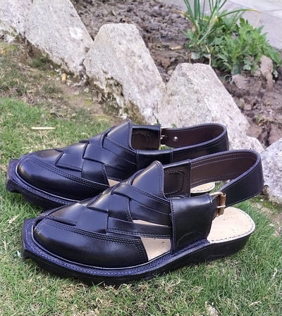 Original Norozi Chappal